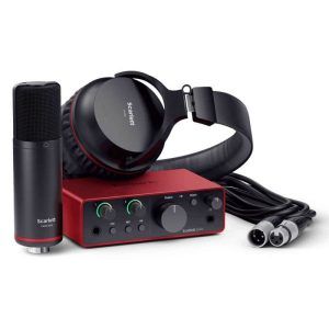 Interfaz-M-AUDIO-SCARLETT-SOLOSTUDIO-USB-2-in-2-out-EC-Musika-Quito