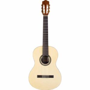 Guitarra CORDOBA C1M Clásica Importada semiprofesional