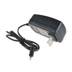 Adaptador-CASIO-AD-12U-EC-Musika-Quito-01