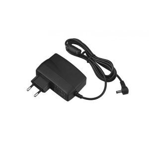 Adaptador-CASIO-AD-95100-9V-Universal-Casio-EC-Musika-Quito
