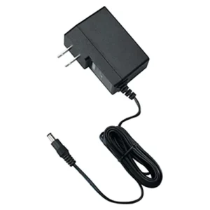 Adaptador-YAMAHA-PA-150-para-teclado-PSREW-300-Y-4100-EC-Musika-Quito