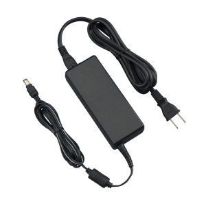 Adaptador-YAMAHA-PA-300-EC-Musika-Quito