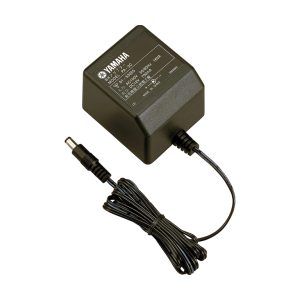 Adaptador-YAMAHA-PA-3C-EC-Musika-Quito