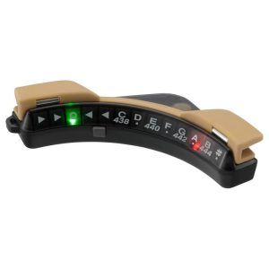 Afinador-KORG-RP-C1-Guitarra-Clasica-y-Acustica-EC-Musika-Quito
