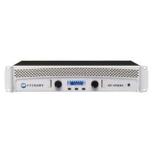 Amplificador-CROWN-XTI-2000-digital-1600-W-RMS-EC-Musika-Quito