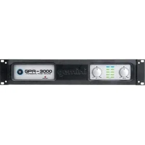Amplificador-GEMINI-GPA-3000-potencia-800-W-EC-Musika-Quito
