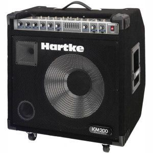Amplificador-HARTKE-KM-200-bajo-200-W-15-EC-Musika-Quito