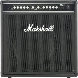 Amplificador-MARSHALL-Bajo-MB150-150-W-EC-Musika-Quito