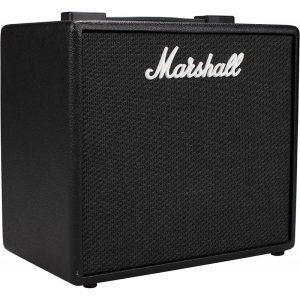 Amplificador-MARSHALL-CODE25-para-guitarra-25-watts-EC-Musika-Quito