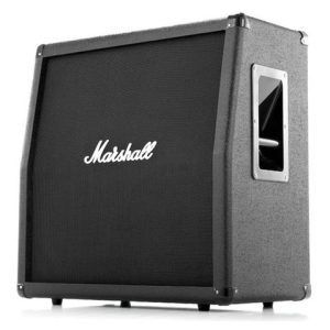 Amplificador-MARSHALL-MG412AS-guitarra-120-W-chorus-EC-Musika-Quito