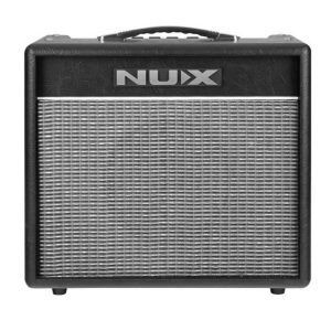 Amplificador-NUX-MIGHTY20-guitarra-20-watts-EC-Musika-Quito