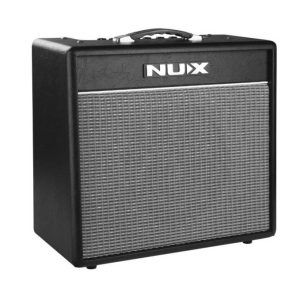 Amplificador-NUX-MIGHTY40BT-guitarra-40-watts-EC-Musika-Quito