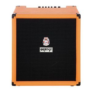 Amplificador-ORANGE-CR-100BXT-bajo-100-W-EC-Musika-Quito