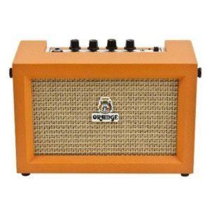 Amplificador-ORANGE-CR-6S-guitarra-6-W-EC-Musika-Quito