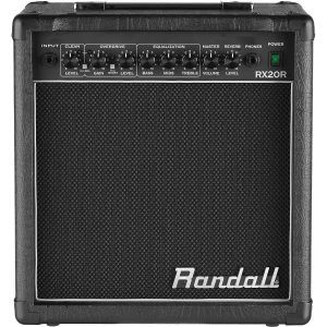 Amplificador-RANDALL-RX-20R-guitarra-20-W-reverb-EC-Musika-Quito