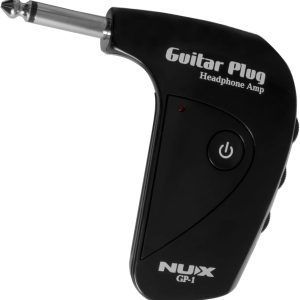 Amplificador-de-Audifonos-GP-1-Para-Guitarra-EC-Musika-Quito