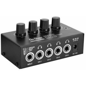 Amplificador-de-Audifonos-HA4000-EC-Musika-Quito