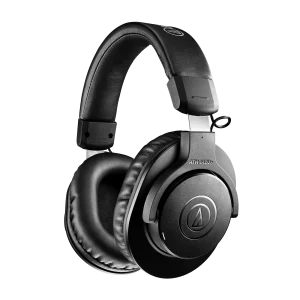 Audifono-AUDIO-TECHNICA-ATH-M220XBT-estudio-bluetooth-EC-Musika-Quito