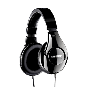 Audifono-SHURE-SRH240A-para-DJ-EC-Musika-Quito