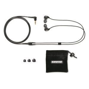 Audifonos-In-Ear-SHURE-SE-112-GRIS-EC-Musika-Quito