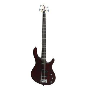 Bajo-CORT-ACTION-PJ-OPBC-Electrico-4-Cuerdas-Cereza-EC-Musika-Quito
