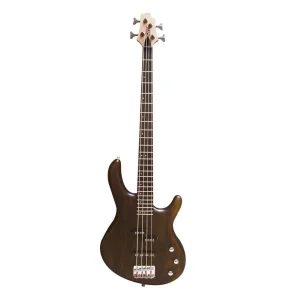 Bajo-CORT-ACTION-PJ-OPW-Electrico-4-Cuerdas-Color-Nuez-EC-Musika-Quito