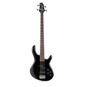 Bajo-CORT-ACTION-PLUS-Electrico-4-Cuerdas-Negro-EC-Musika-Quito