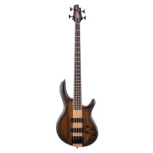 Bajo-CORT-C4-PLUS-OVMH-ABB-Electrico-4-Cuerdas-Activo-Color-Tabaco-EC-Musika-Quito