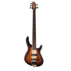 Bajo-CORT-C5-PLUSZBMH-OTAB-Electrico-5-Cuerdas-Activo-Color-Ambar-EC-Musika-Quito