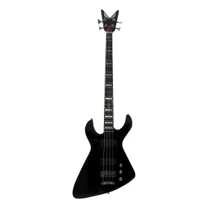 Bajo-DEAN-DEMONATOR-4-4-cuerdas-EC-Musika-Quito
