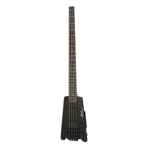 Bajo-SPIRIT-XT2DB-BK1-4-Cuerdas-Sin-Clavijas-EC-Musika-Quito