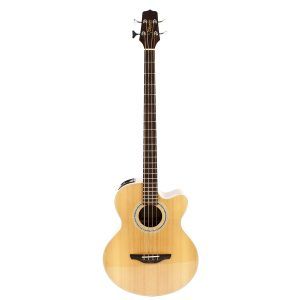 Bajo-TAKAMINE-EG-512CG-Electroacustico-EC-Musika-Quito