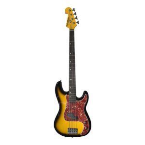 Bajo-WASHBURN-WSB500TSPACK-Electrico-4-Cuerdas-Activo-Sunburst+-Juego-de-Cuerdas-EC-Musika-Quito-01