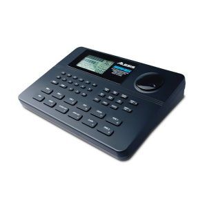 Bateria-ALESIS-SR-16-Caja-de-Ritmos-EC-Musika-Quito