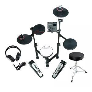 Bateria-CARLSBRO-CLUB100BP-Electronica-5-Piezas-Mas-Asiento-EC-Musika-Quito
