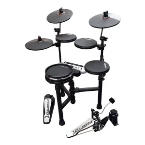 Bateria-CARLSBRO-CSD130M-Electronica-8-Piezas-Mas-Asiento-y-Audifonos-EC-Musika-Quito