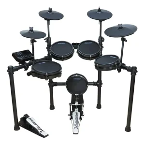 Bateria-CARLSBRO-CSD35m-Electronica-5-Piezas-Mas-Asiento-EC-Musika-Quito