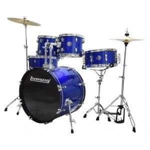 Bateria-LUDWIG-LC17519DIR-7-Piezas-Azul-EC-Musika-Quito