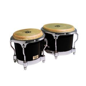 Bongo-LP-LP200XF-BK-fibra-profesional-negro-EC-Musika-Quito