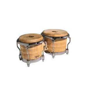 Bongo-LP-LP201AX-2-Madera-Profesional-EC-Musika-Quito-01