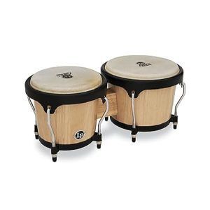 Bongo-LP-LPA601-AW-Aspire-Madera-Natural-EC-Musika-Quito-01