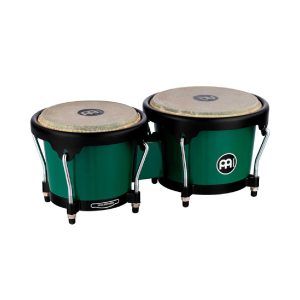 Bongo-MEINL-HB50FG-JOURNEY-Verde-EC-Musika-Quito-01