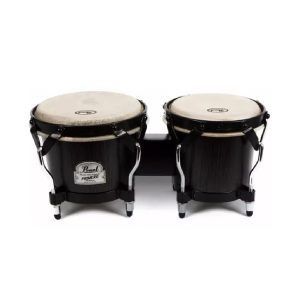 Bongo-PEARL-PFB100602-Fibra-6x7-Semiprof-Black-EC-Musika-Quito-01