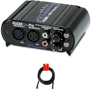 Caja-Directa-ART-CLEANBOX-De-RCA-A-Canon-EC-Musika-Quito