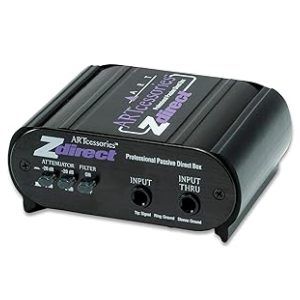 Caja-Directa-ART-Z-DIRECT-Pasiva-Doble-EC-Musika-Quito-01