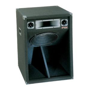 Caja-Parlante-GEMINI-GSS-1522-15-3-vias-640-W-pea-EC-Musika-Quito