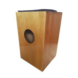 Cajon-Peruano-CAME-CPC-50-EC-Musika-Quito-01