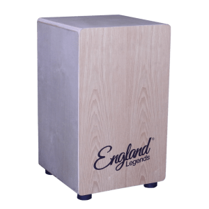 Cajon-Peruano-ENGLAND-SOUN-CJ01-EC-Musika-Quito