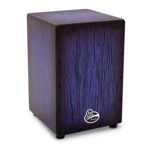 Cajon-Peruano-LP-LP-1332-SBS-Economico-Aspire-Azul-EC-Musika-Quito