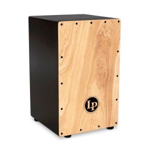 Cajon-Peruano-LP-LP-1432-Semiprofesional-EC-Musika-Quito
